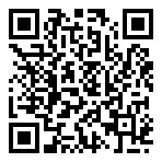 QR-Code - Apeskillstinct